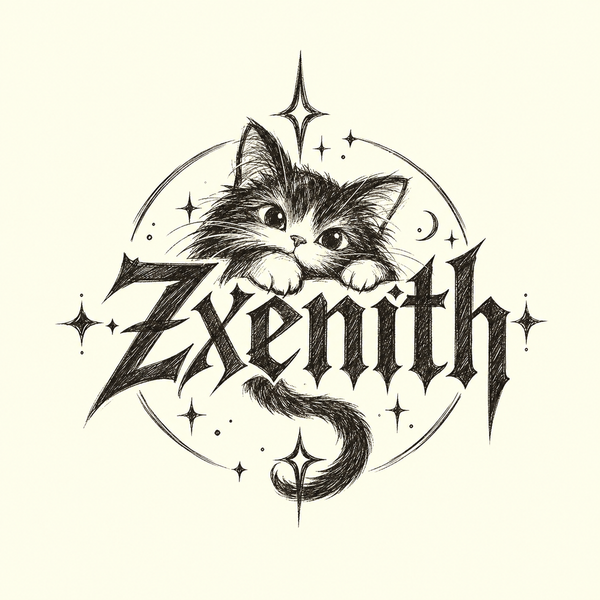 zxenithmall