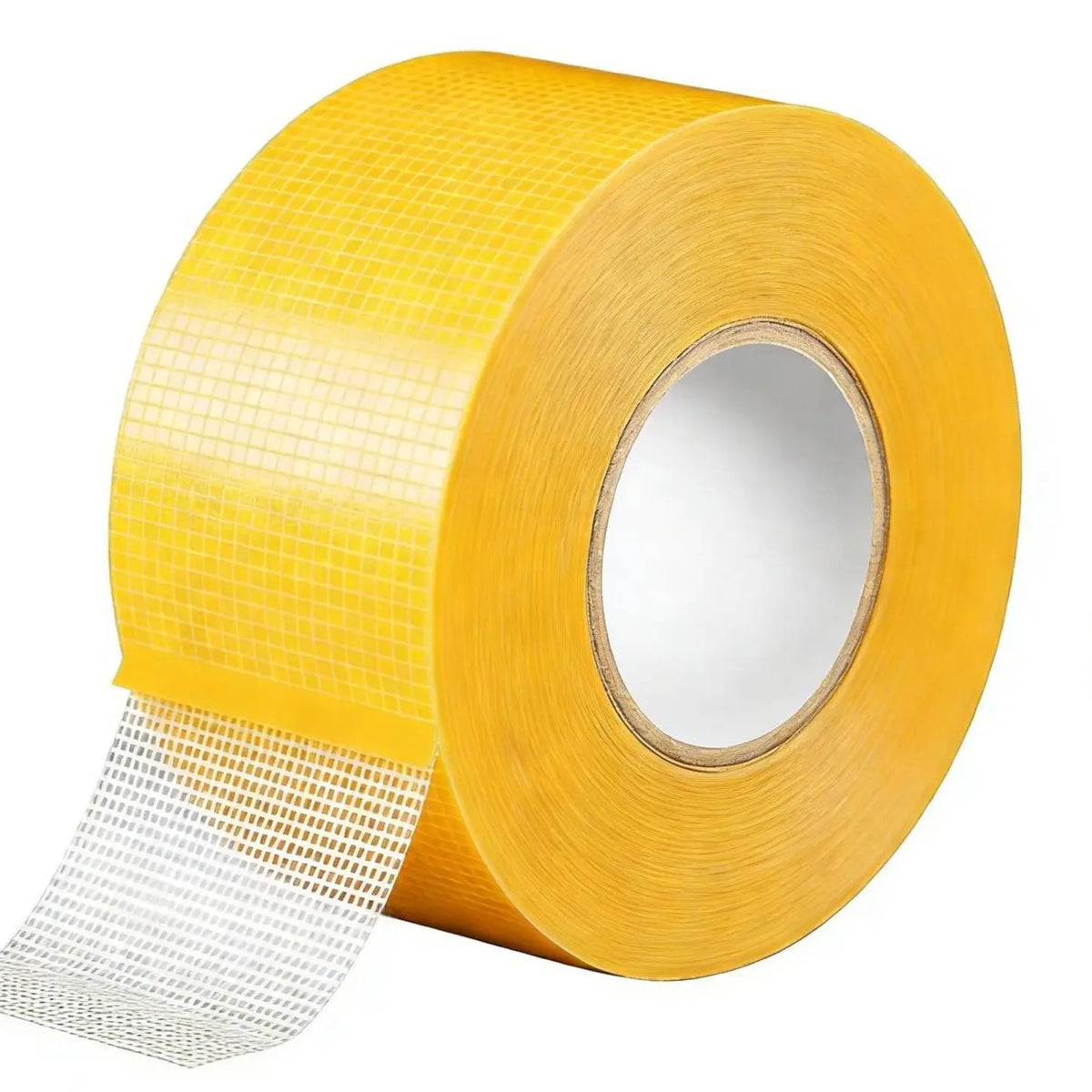 Heavy-Duty Double Sided Tape | Strong, Waterproof & Removable