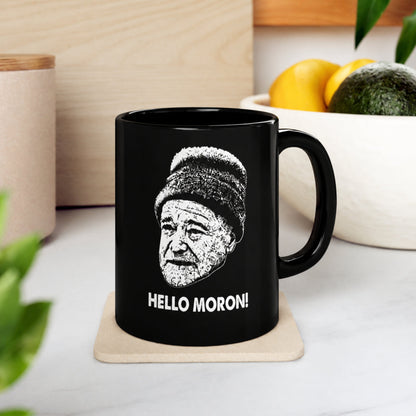 Grumpier Old Men Coffee Mug, Movie Gift For Fans Mug 11Oz 15Oz
